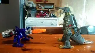 Update on my TF.Source orders