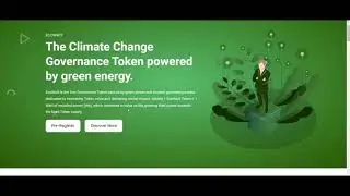 Ecowatt products help our world to become cleaner and better