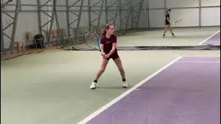 SMRIKVA BOWL APPLICATION 2026 MIA SNEŽIČ@miodragbozo ​