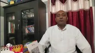 Chronic headache and fever Cured in 15 days.
