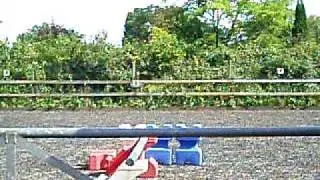 P1010073