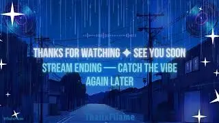 For Honor &mdash; Dominion Night | Win Streak Hunt | You choose my feats