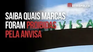 Anvisa manda recolher sal, doce de leite e azeite; confira as marcas