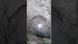 10kV cable failure detection, capacitor load