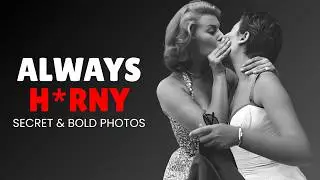 Sophia Loren&rsquo;s Life Revealed: Stunning Rare Photos, Hidden Moments & The Untold Story