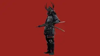[FREE] hard flute trap beat l rap instrumentals 2022 