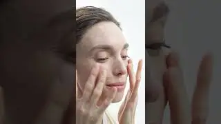GENIDENTITY - Antiaging Pre Serum Booster