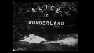 Alice's Adventures in Wonderland  (Gabsson perry &acute;s good 