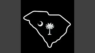 Carolina Boy