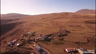 10 Kasım 2025