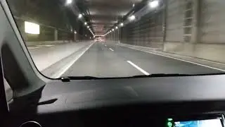 リットン調査団　水野透の名言