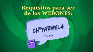 ESTE JUEGO ES DEMASIADO FUNABLE...