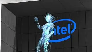 intel - the insider