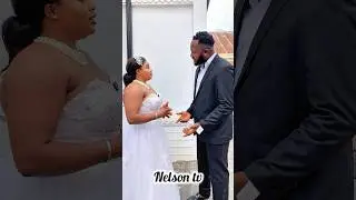 Never do this on your wedding day