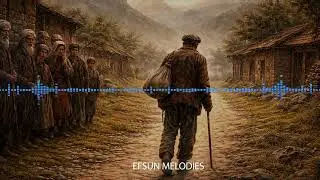 Yaktın Yandırdın Beni