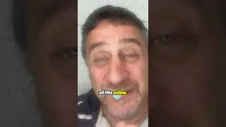 Unlock the Secrets of Character Depth with De Niro's Research Techniques!