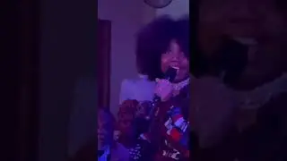 Thank You Israelite Man | Light on the Mic 1 year anniversary | Zemira Israel