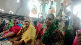 भजन बिनारे मेरी बीती रेउमरिया हरे रामा हरेराम बहुत हीप्यारा निर्गुणीभजन 🙏🏻🙏🏻🌷❤️❤️