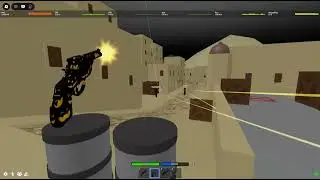 RAIDING IN DA STRIKE WITH THE BEST SCRIPT AVENIR.CC ( ANTI AIM VIEWER ) ( TRIGGERBOT ) ( 6 TAP )
