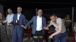 Berivan & Uğur Ataman Düğünü Part 4
