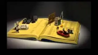 DPC Yellow Pages 