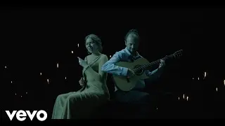 Rocío Márquez - Luz De Luna