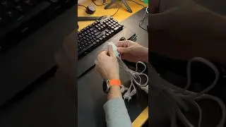 #3DPrinter #3Dprinting #3DPrintArt #3DDesign #CreativeTech #3Dлампа #3Dlight #BambuLab #TechDIY