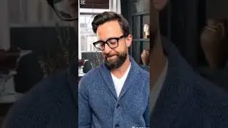 Adam Rose spreads smiles laughs and chaos everywhere he appears 🤣