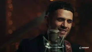 Joey Cirillo - Accidentally in Love
