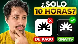 ElevenReader se ha vuelto de PAGO (y cómo seguir usándolo GRATIS)