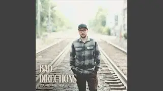 Bad Directions