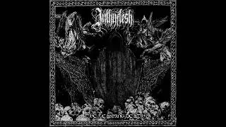 Inthyflesh : Blood Howling Eternity