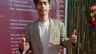 mansini jiu danw dongo danw gwiya