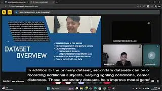08 - Aircraft Marshalling Gesture Recognition Using Computer Vision and IoT-Based Visual Feedback