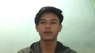 demo Bimbingan Proposal Skripsi