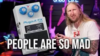 PEOPLE ARE ANGRY AT BOSS