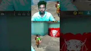🤣 Vera 11 Gameplay 🤯 Twist Erukku #shorts #attackgaming #trending