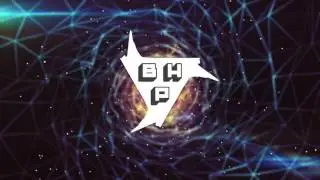 Getter - Genocide (SWAGE Remix)[BassHouse]