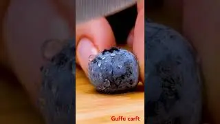 Fall 🍁 #music #trendingshorts #youtubeshorts #foryou #guffu #trending #facts #durecorder #craft #fun