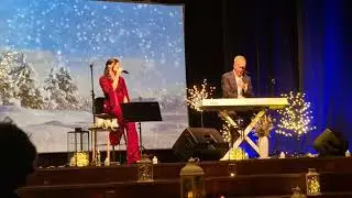 Birgit Sarrap ja Mihkel Mattisen - Et uus saaks alguse