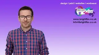 NEW Ai WEBSITE CONTENT WRITING OPTION