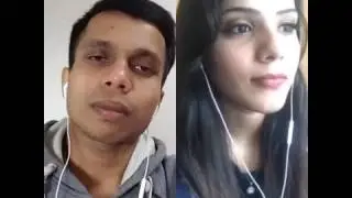 Karoki10033144