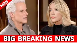 Y&R, Here's Why! Young and the Restless Today Y&R 13/01/2026