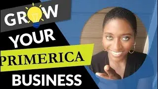 Primerica Training | Get More Sign-Ups For Primerica | Primerica Success