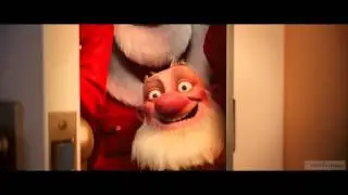 Sky Movies HD UK Счастливого Рождества 2013 hd1080