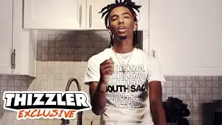 DB.Boutabag - Full Press D (Exclusive Music Video) || Dir. Jayy Omar