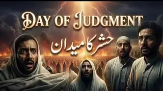 islamic stuntsislamic status islamic whatsapp statussad islamic statu new islamic status