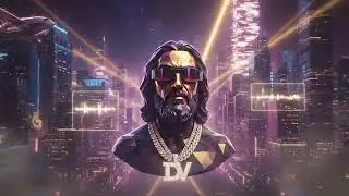 Miyagi x Andy Panda Type Beat - 
