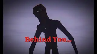 This Minecraft Horror Mod TOOK MY FRIEND.... The Idol And Wonderland.jar