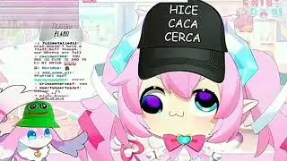 chibidoki clips
